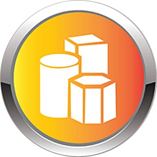 โรงกลึงเหล็ก ชลบุรี โรงกลึงเหล็ก ชลบุรี 