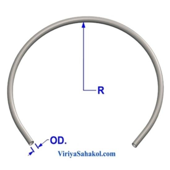 รับผลิตชิ้นงานเหล็ก งานตัดเหล็ก พับเหล็ก - วิริยะสหกล - รับม้วนเหล็ก ชลบุรี รับผลิตชิ้นงานเหล็ก งานตัดเหล็ก พับเหล็ก - วิริยะสหกล - รับม้วนเหล็ก ชลบุรี