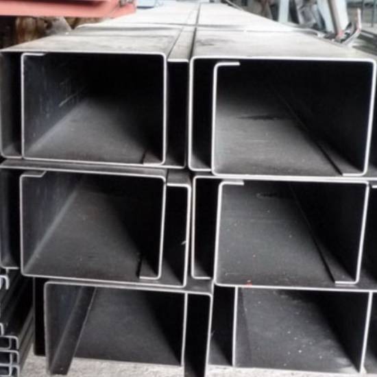 รับผลิตชิ้นงานเหล็ก งานตัดเหล็ก พับเหล็ก - วิริยะสหกล - รับพับเหล็ก ชลบุรี รับผลิตชิ้นงานเหล็ก งานตัดเหล็ก พับเหล็ก - วิริยะสหกล - รับพับเหล็ก ชลบุรี