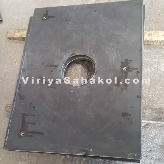 รับผลิตชิ้นงานเหล็ก งานตัดเหล็ก พับเหล็ก - วิริยะสหกล - บริการปั๊มเหล็ก เจาะรูเหล็ก ชลบุรี รับผลิตชิ้นงานเหล็ก งานตัดเหล็ก พับเหล็ก - วิริยะสหกล - บริการปั๊มเหล็ก เจาะรูเหล็ก ชลบุรี