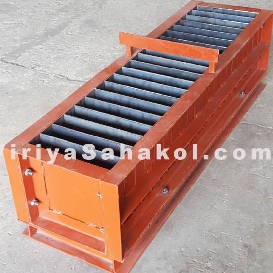 บริการรับทำงานเหล็กตามแบบ ชลบุรี บริการรับทำงานเหล็กตามแบบ ชลบุรี 