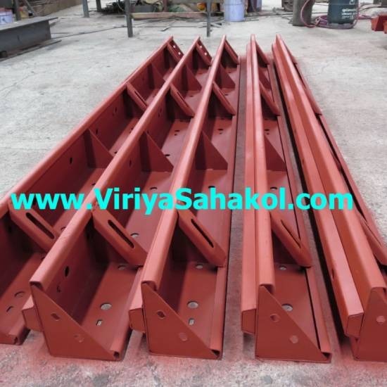 รับผลิตแบบเทถนน ชลบุรี รับผลิตแบบเทถนน ชลบุรี 