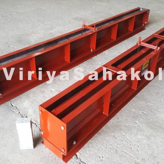 รับผลิตชิ้นงานเหล็ก งานตัดเหล็ก พับเหล็ก - วิริยะสหกล - แบบหล่อเสารั้วแบบหล่อรั้วคาวบอย รั้วลวดหนาม รับผลิตชิ้นงานเหล็ก งานตัดเหล็ก พับเหล็ก - วิริยะสหกล - แบบหล่อเสารั้วแบบหล่อรั้วคาวบอย รั้วลวดหนาม