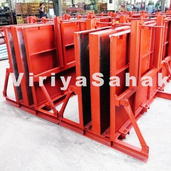 รับผลิตชิ้นงานเหล็ก งานตัดเหล็ก พับเหล็ก - วิริยะสหกล - รับทำแบบหล่อคอนกรีตตามแบบ รับผลิตชิ้นงานเหล็ก งานตัดเหล็ก พับเหล็ก - วิริยะสหกล - รับทำแบบหล่อคอนกรีตตามแบบ