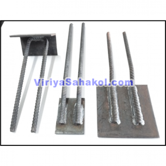 รับผลิตเพลทพรีคาสท์ เพลทเชื่อมพรีคาสท์ ชลบุรี รับผลิตเพลทพรีคาสท์ เพลทเชื่อมพรีคาสท์ ชลบุรี 