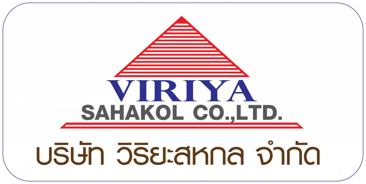 logo vs  thai